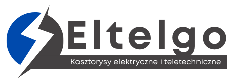Eltelgo Jan Gorczyca - kosztorysy elektryczne i teletechniczne